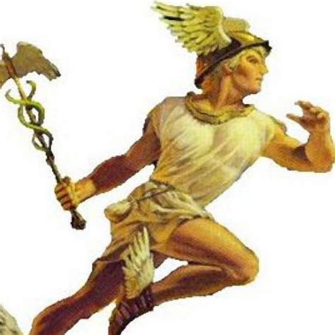 hermes mitologia disegn|hermes hijo de zeus.